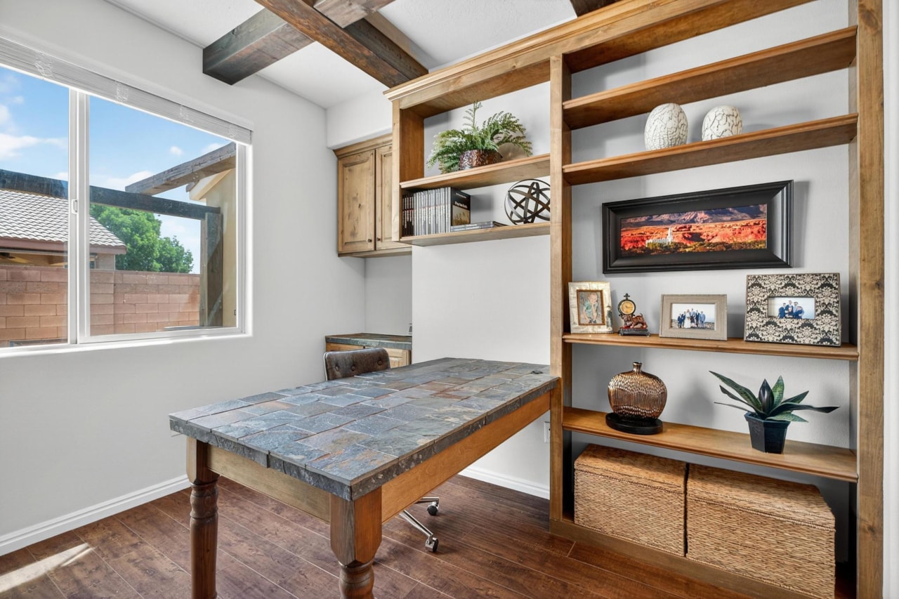 2602 E Spring Canyon Washington, UT 84780 home for sale, MLS#26-267723 - Erika Rogers Photo 25