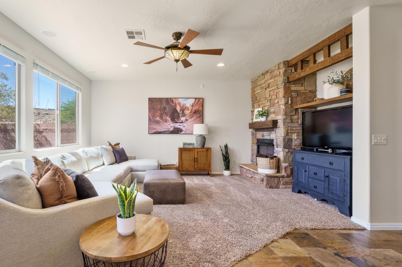 2602 E Spring Canyon Washington, UT 84780 home for sale, MLS#26-267723 - Erika Rogers Photo 26