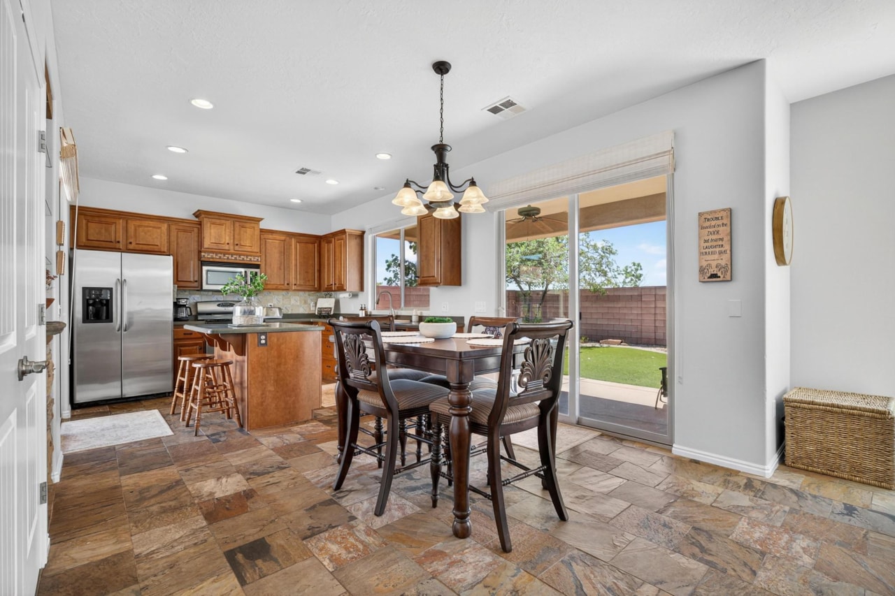 2602 E Spring Canyon Washington, UT 84780 home for sale, MLS#26-267723 - Erika Rogers Photo 30