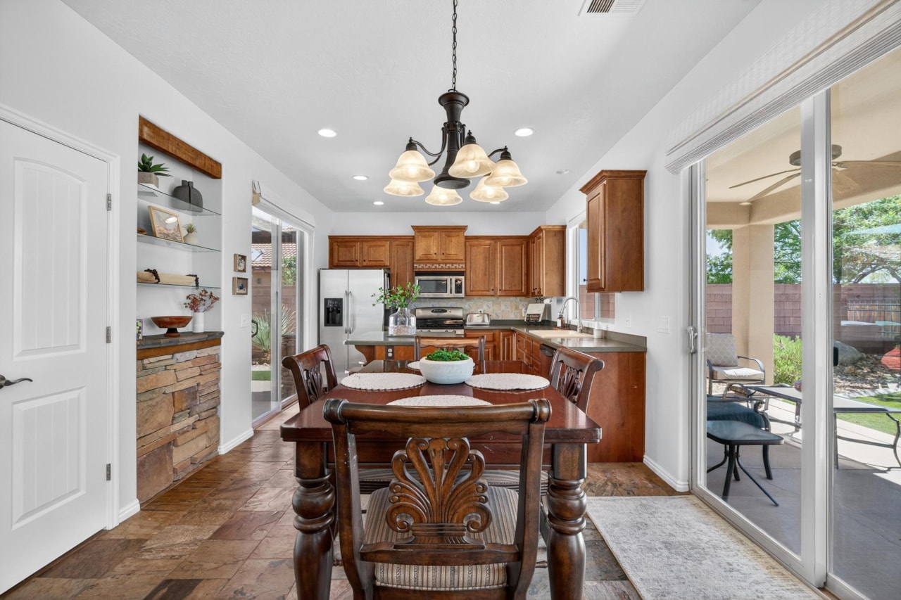 2602 E Spring Canyon Washington, UT 84780 home for sale, MLS#26-267723 - Erika Rogers Photo 31