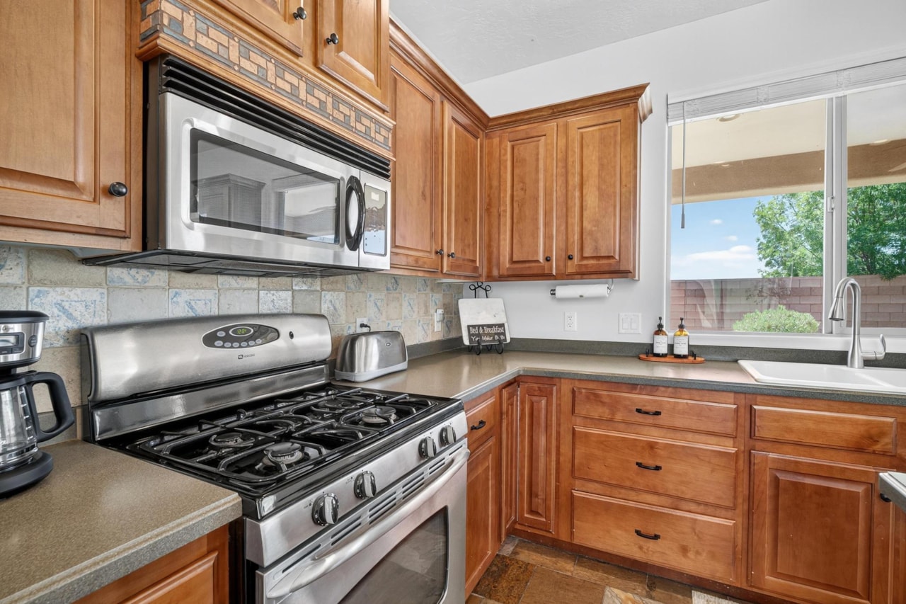 2602 E Spring Canyon Washington, UT 84780 home for sale, MLS#26-267723 - Erika Rogers Photo 34