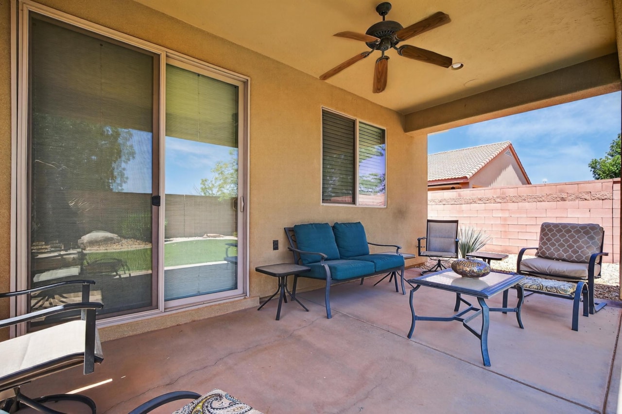 2602 E Spring Canyon Washington, UT 84780 home for sale, MLS#26-267723 - Erika Rogers Photo 35