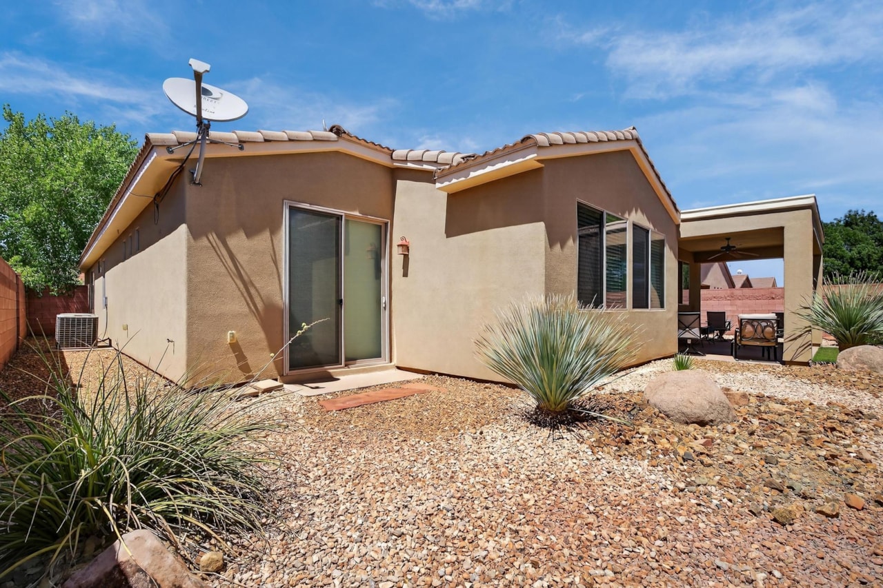 2602 E Spring Canyon Washington, UT 84780 home for sale, MLS#26-267723 - Erika Rogers Photo 36