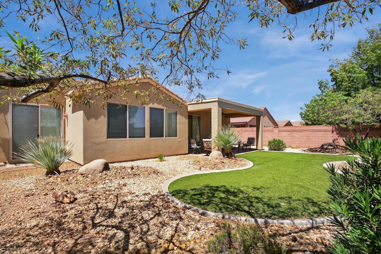 2602 E Spring Canyon Washington, UT 84780 home for sale, MLS#26-267723 - Erika Rogers Photo 37