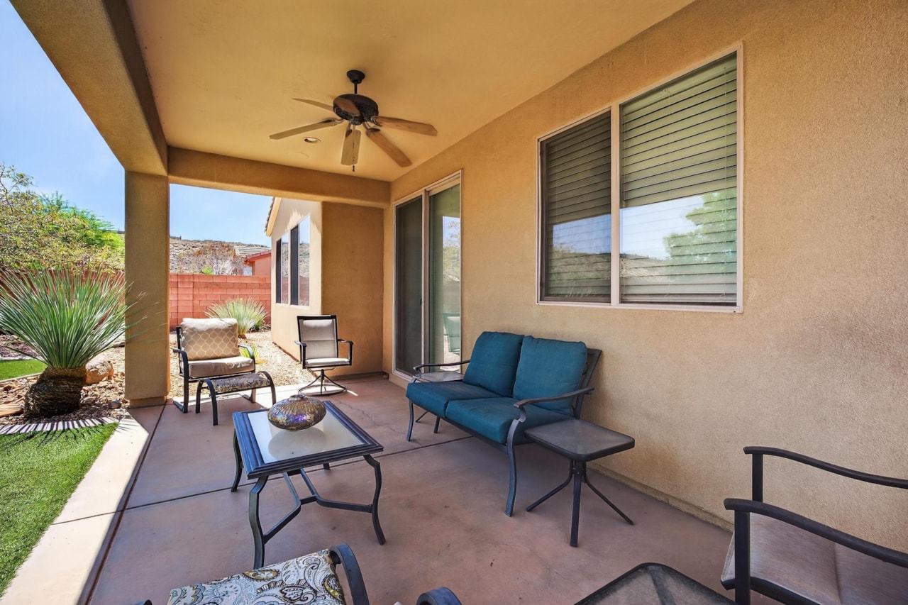 2602 E Spring Canyon Washington, UT 84780 home for sale, MLS#26-267723 - Erika Rogers Photo 40