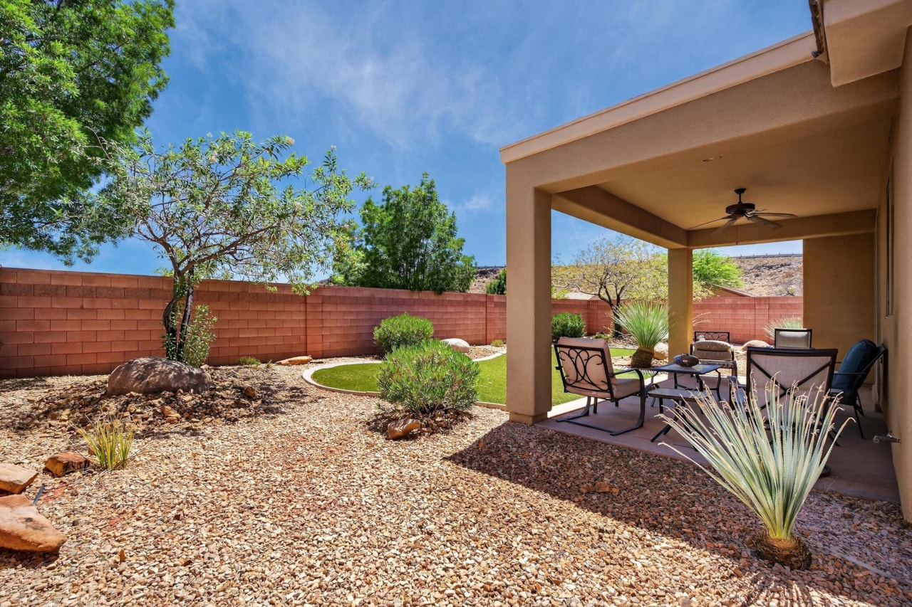 2602 E Spring Canyon Washington, UT 84780 home for sale, MLS#26-267723 - Erika Rogers Photo 41