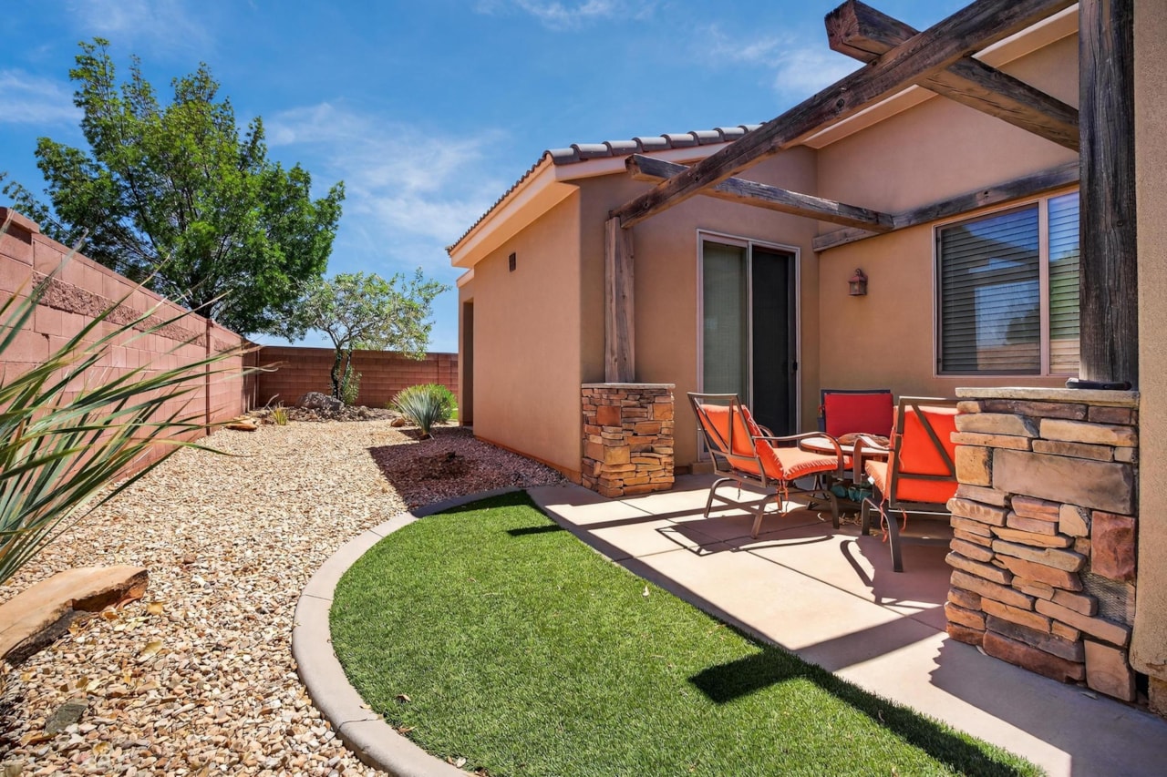 2602 E Spring Canyon Washington, UT 84780 home for sale, MLS#26-267723 - Erika Rogers Photo 42