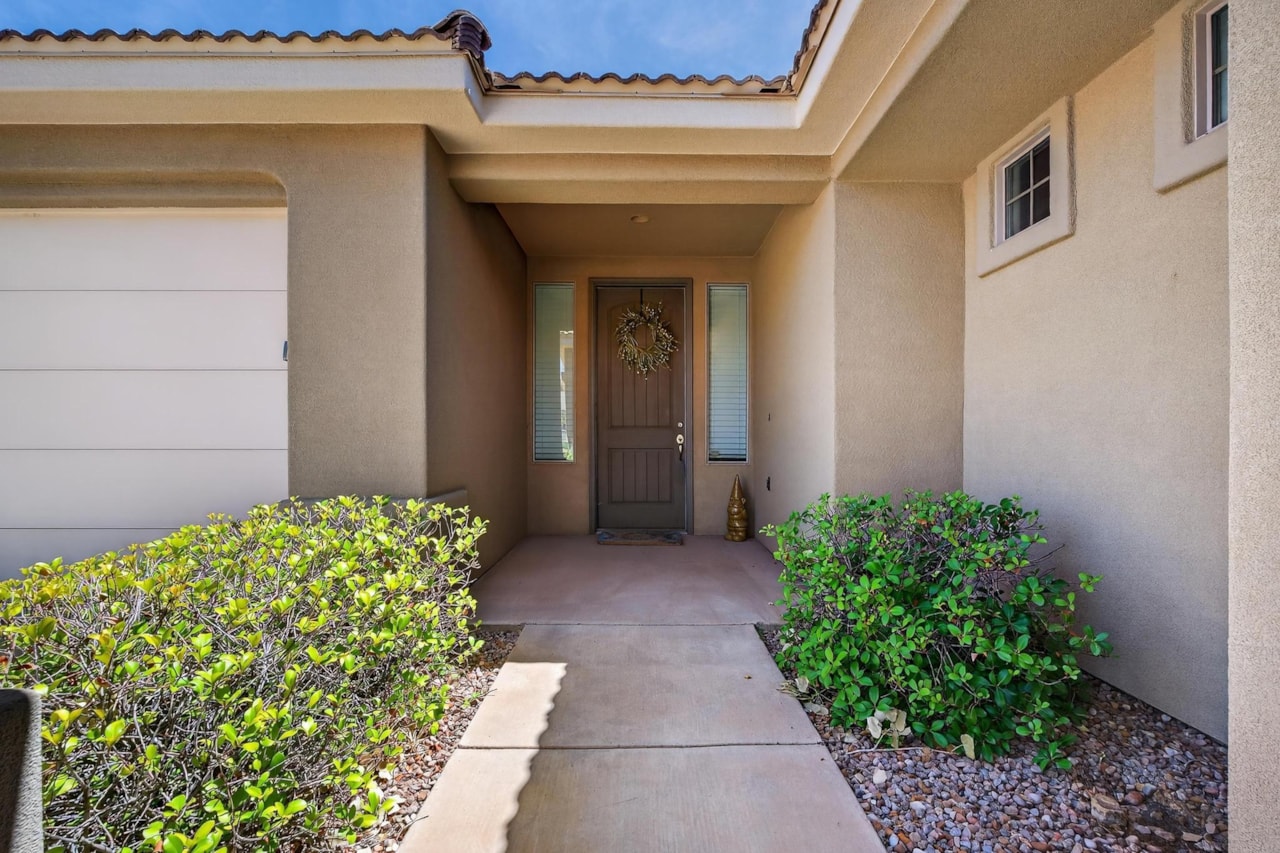 2602 E Spring Canyon Washington, UT 84780 home for sale, MLS#26-267723 - Erika Rogers Photo 44