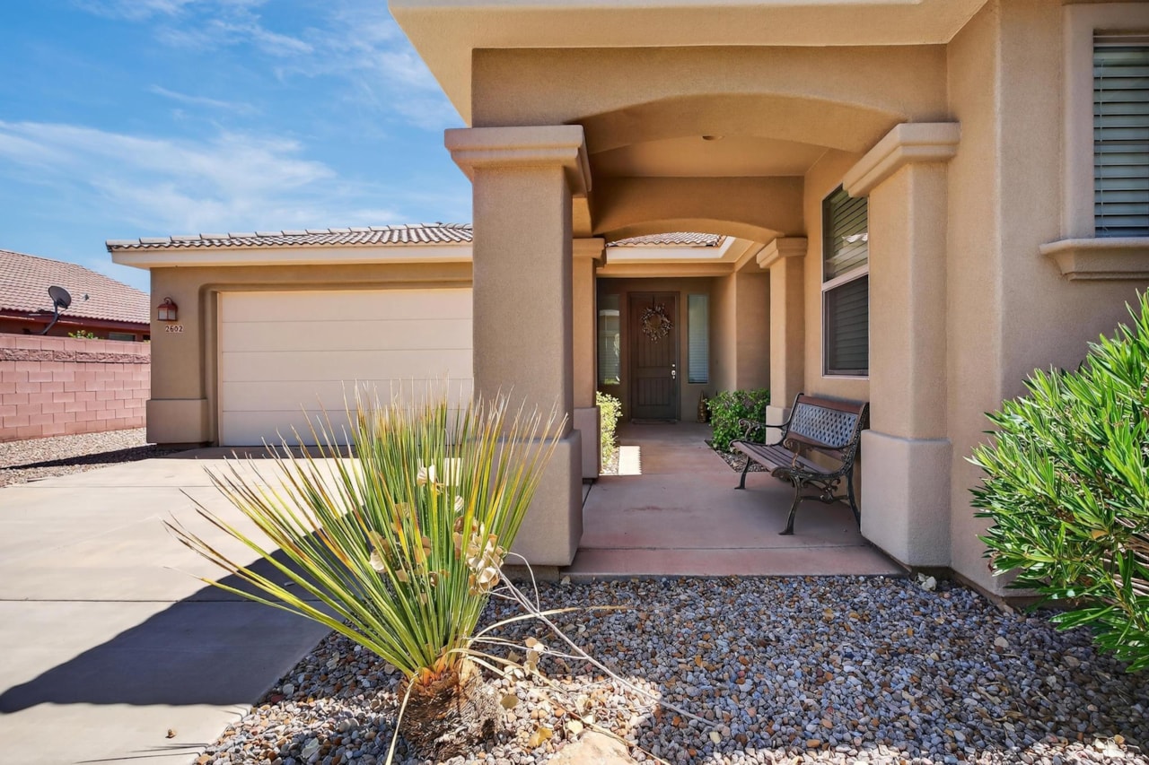 2602 E Spring Canyon Washington, UT 84780 home for sale, MLS#26-267723 - Erika Rogers Photo 47