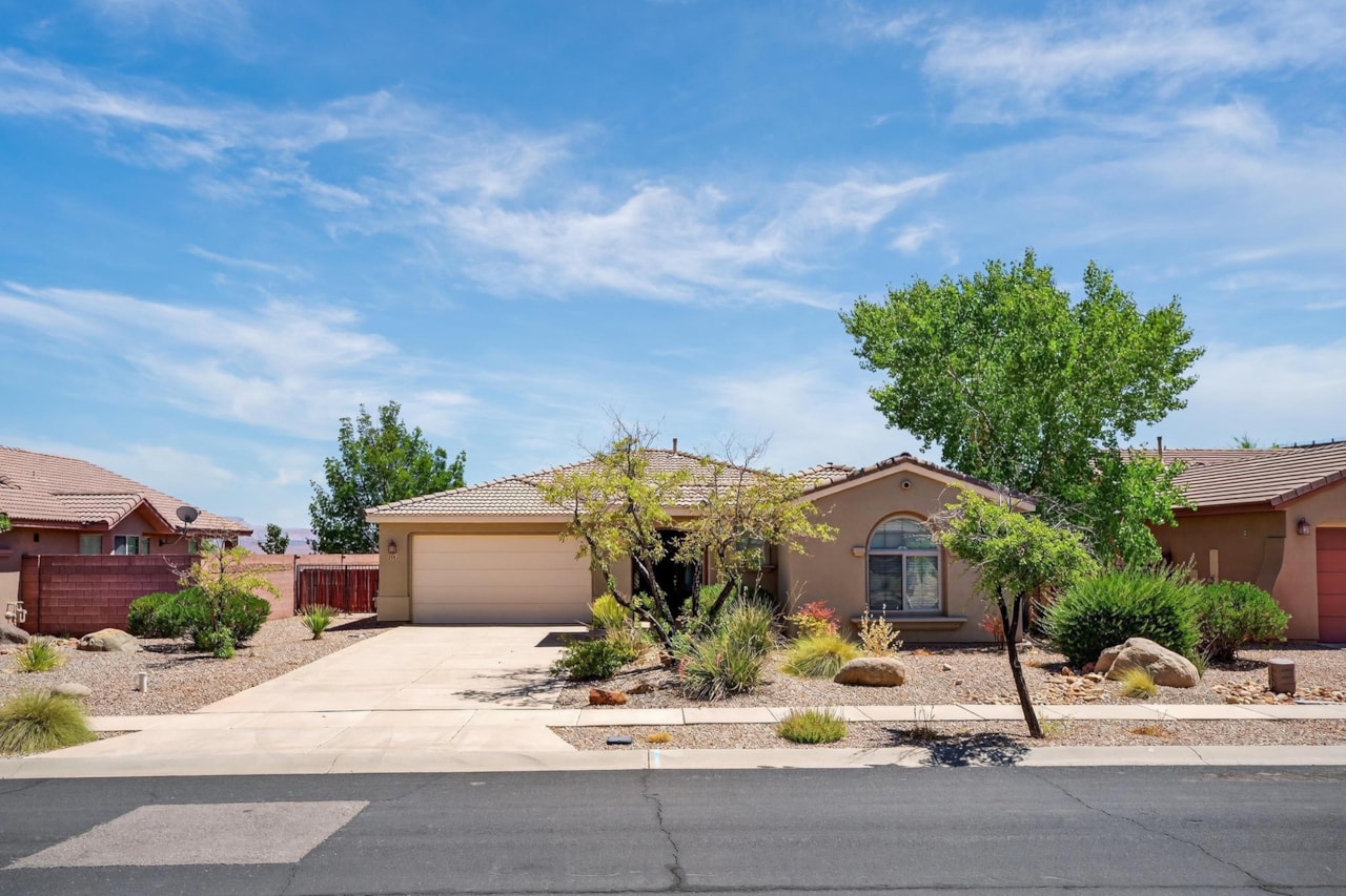 2602 E Spring Canyon Washington, UT 84780 home for sale, MLS#26-267723 - Erika Rogers Photo 49