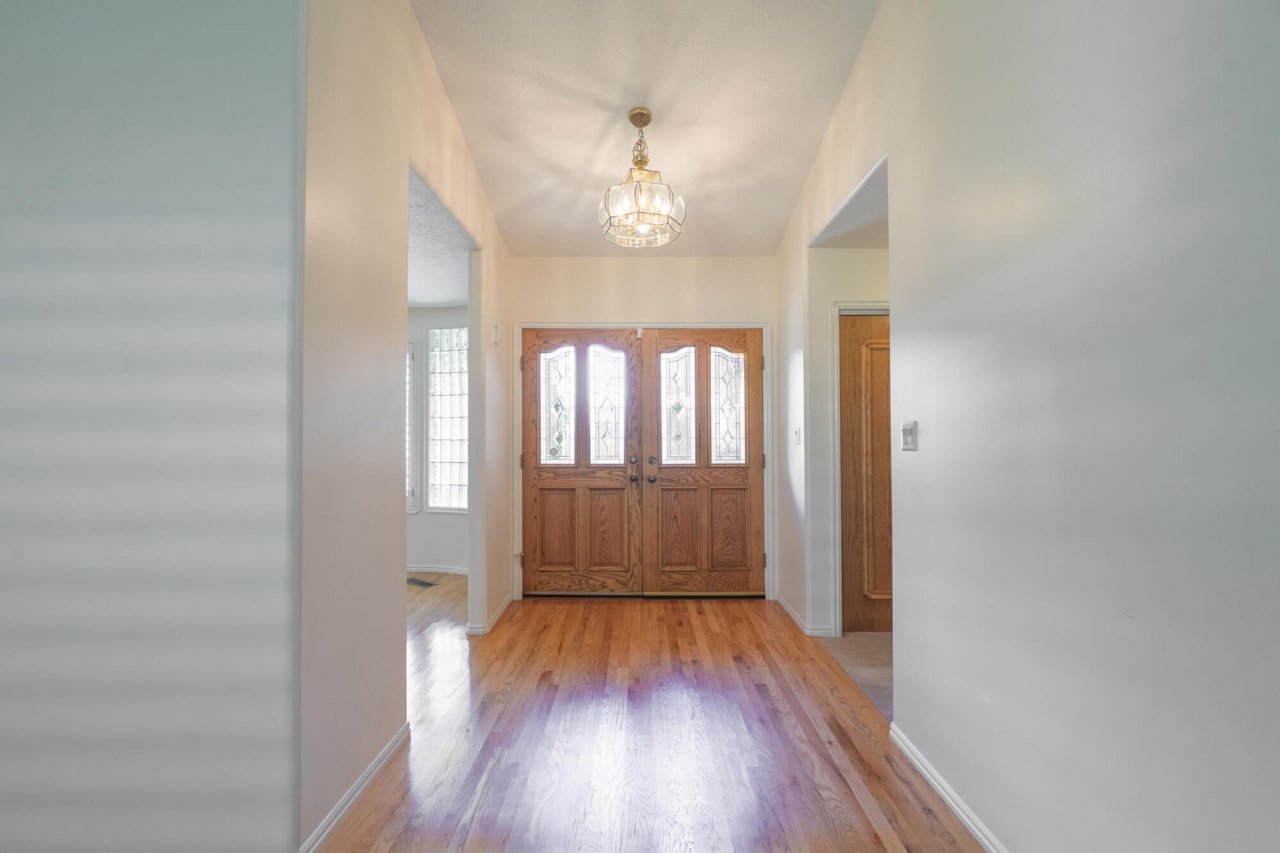 2952 S Jacob Hamblin DR St George, UT 84790 home for sale, MLS#25-264814 - Erika Rogers Photo 7