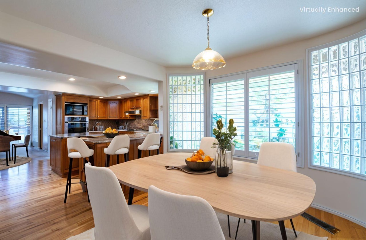 2952 S Jacob Hamblin DR St George, UT 84790 home for sale, MLS#25-264814 - Erika Rogers Photo 11