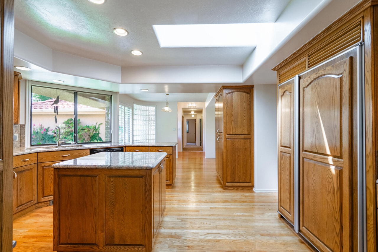 2952 S Jacob Hamblin DR St George, UT 84790 home for sale, MLS#25-264814 - Erika Rogers Photo 15