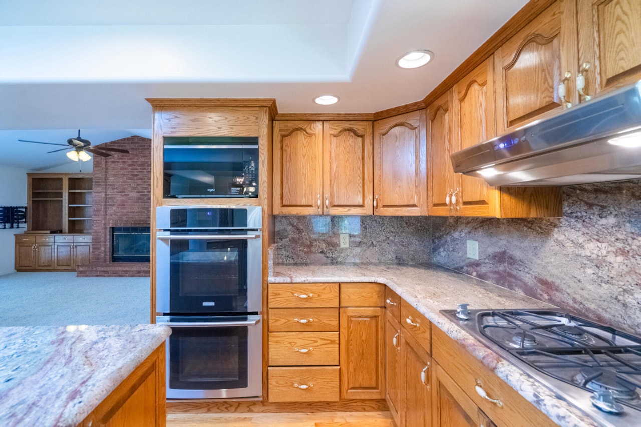 2952 S Jacob Hamblin DR St George, UT 84790 home for sale, MLS#25-264814 - Erika Rogers Photo 17