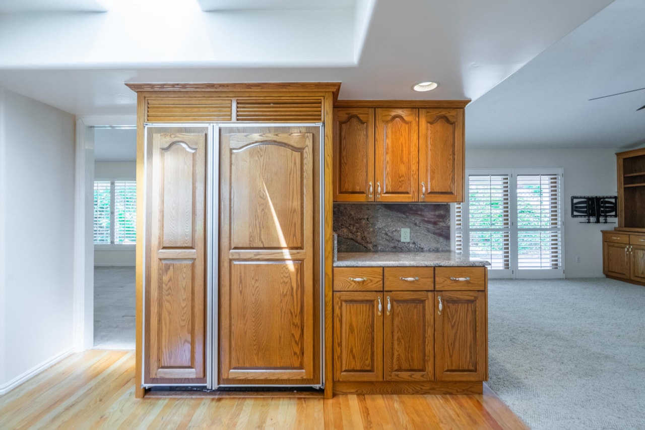 2952 S Jacob Hamblin DR St George, UT 84790 home for sale, MLS#25-264814 - Erika Rogers Photo 20