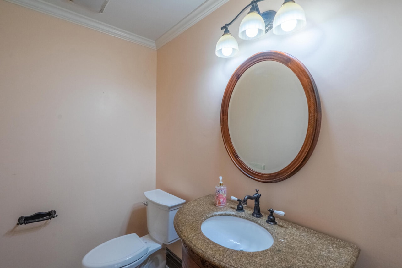 2952 S Jacob Hamblin DR St George, UT 84790 home for sale, MLS#25-264814 - Erika Rogers Photo 28