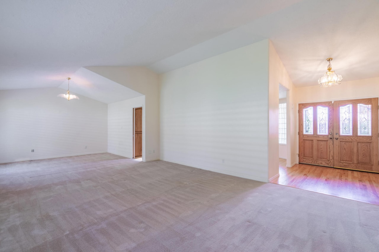 2952 S Jacob Hamblin DR St George, UT 84790 home for sale, MLS#25-264814 - Erika Rogers Photo 30