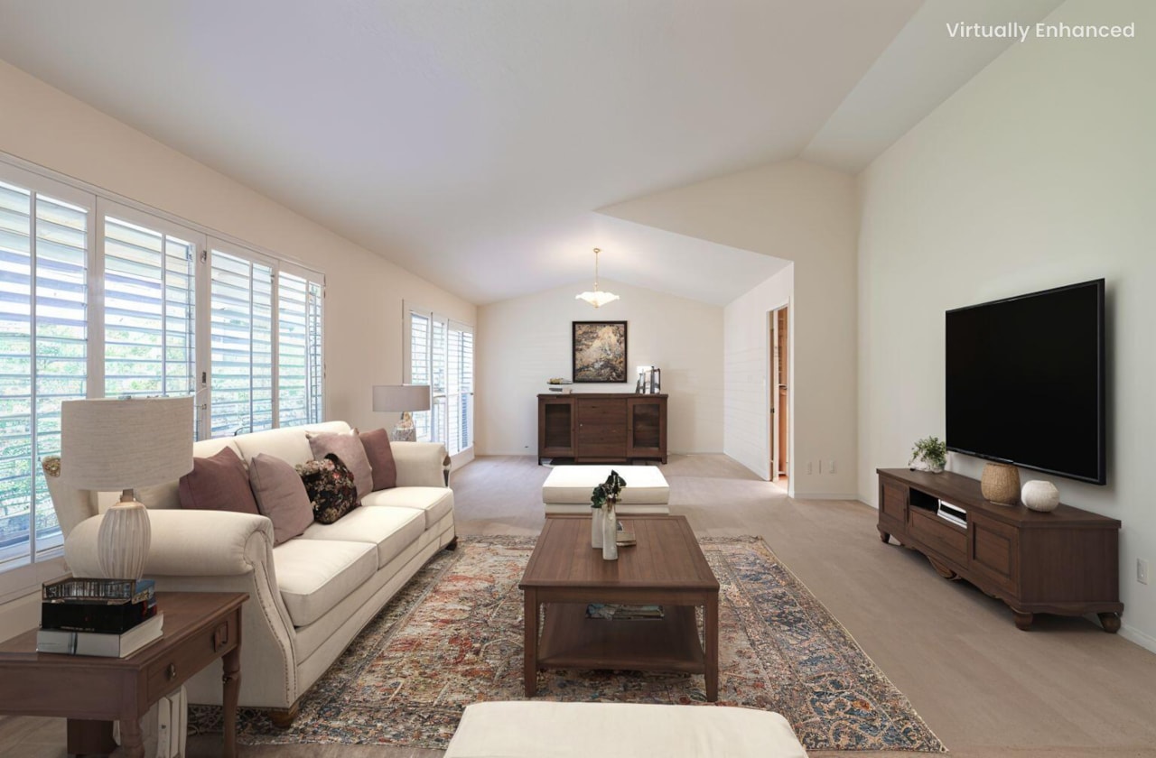 2952 S Jacob Hamblin DR St George, UT 84790 home for sale, MLS#25-264814 - Erika Rogers Photo 33