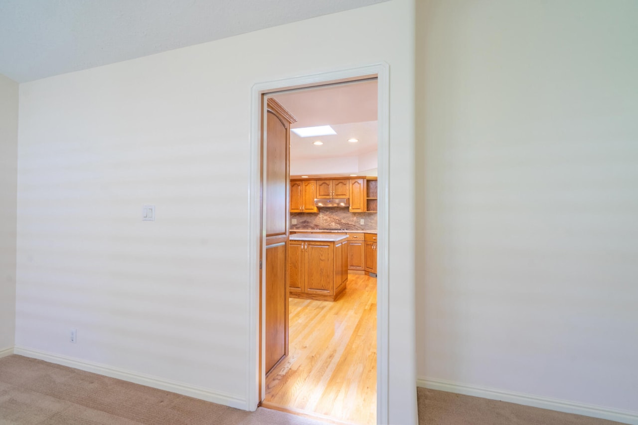 2952 S Jacob Hamblin DR St George, UT 84790 home for sale, MLS#25-264814 - Erika Rogers Photo 36