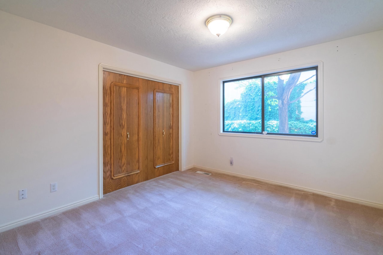 2952 S Jacob Hamblin DR St George, UT 84790 home for sale, MLS#25-264814 - Erika Rogers Photo 47