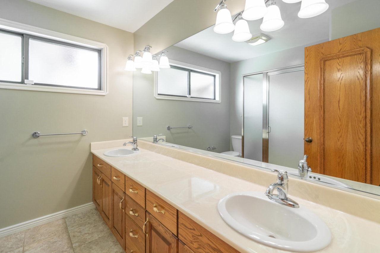 2952 S Jacob Hamblin DR St George, UT 84790 home for sale, MLS#25-264814 - Erika Rogers Photo 48