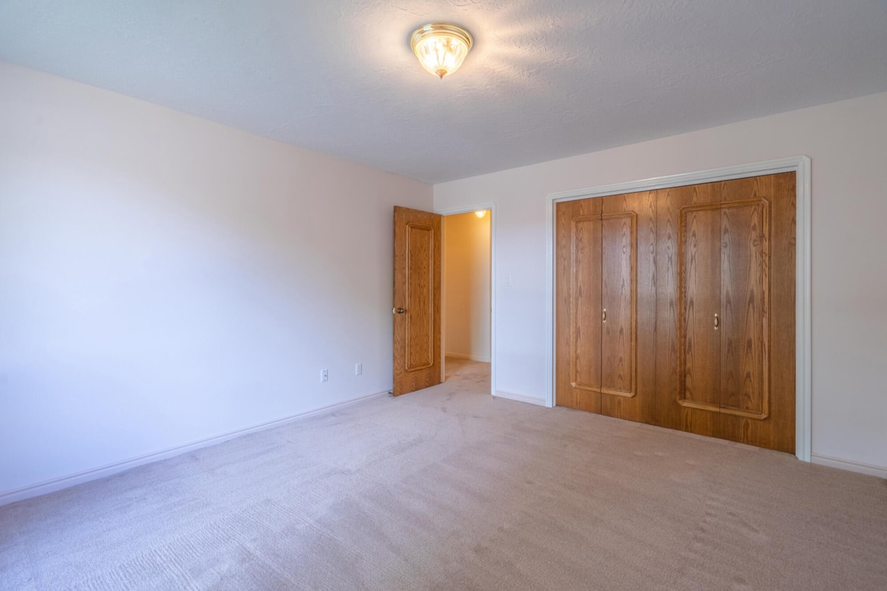 2952 S Jacob Hamblin DR St George, UT 84790 home for sale, MLS#25-264814 - Erika Rogers Photo 50