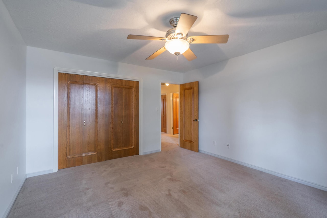 2952 S Jacob Hamblin DR St George, UT 84790 home for sale, MLS#25-264814 - Erika Rogers Photo 52