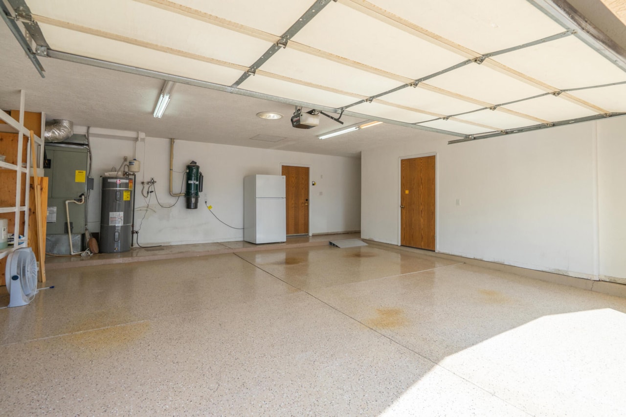 2952 S Jacob Hamblin DR St George, UT 84790 home for sale, MLS#25-264814 - Erika Rogers Photo 54