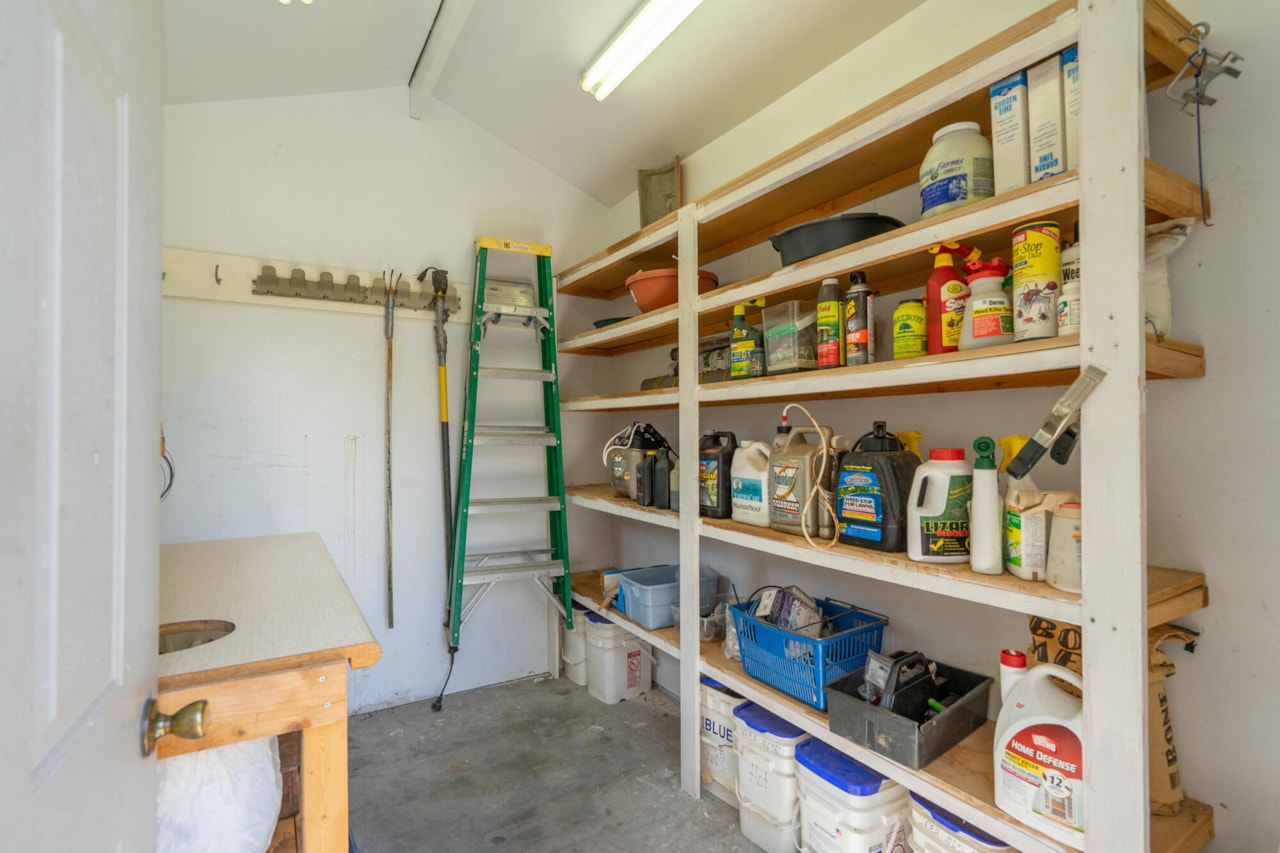 2952 S Jacob Hamblin DR St George, UT 84790 home for sale, MLS#25-264814 - Erika Rogers Photo 62