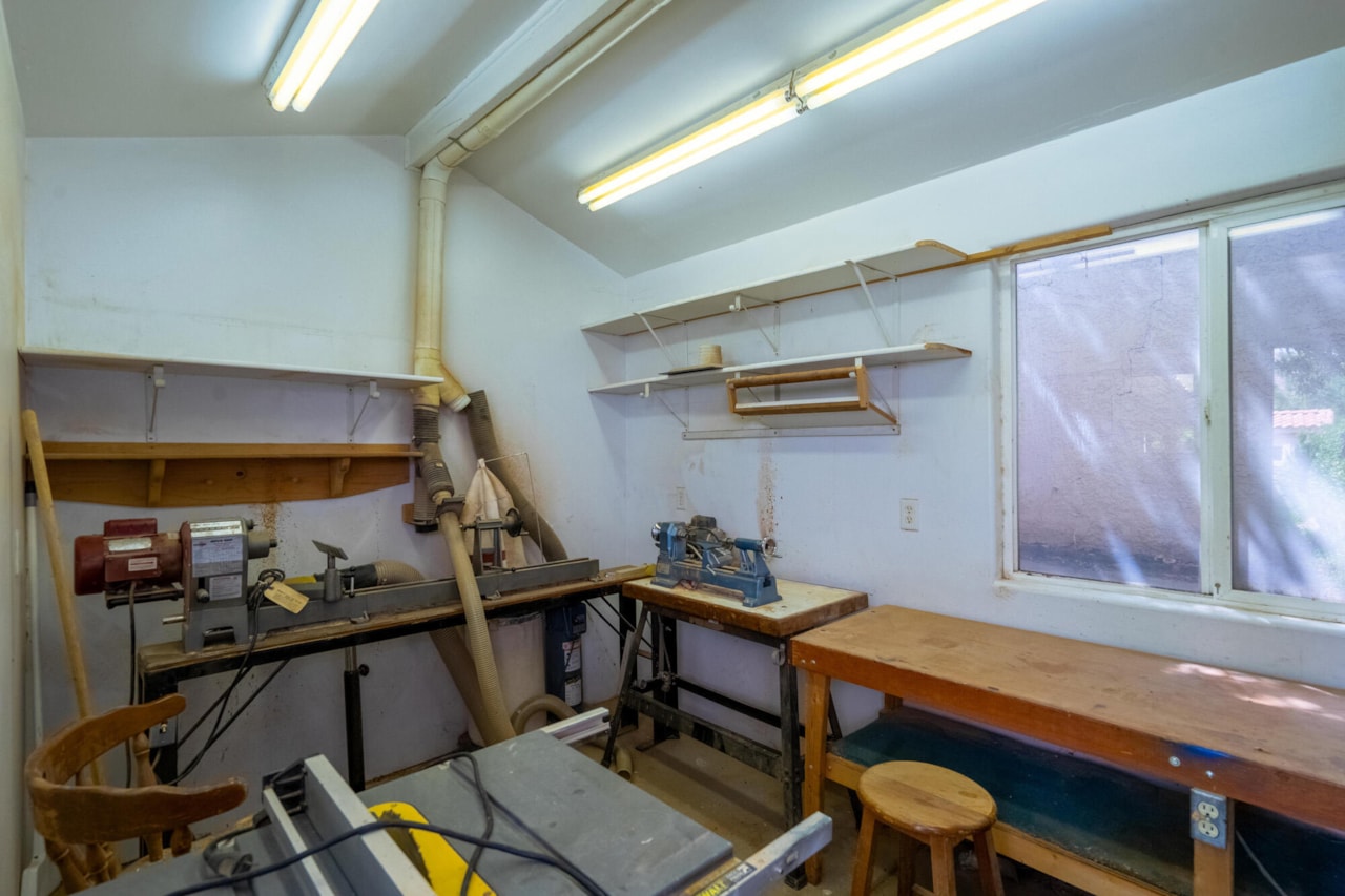 2952 S Jacob Hamblin DR St George, UT 84790 home for sale, MLS#25-264814 - Erika Rogers Photo 67