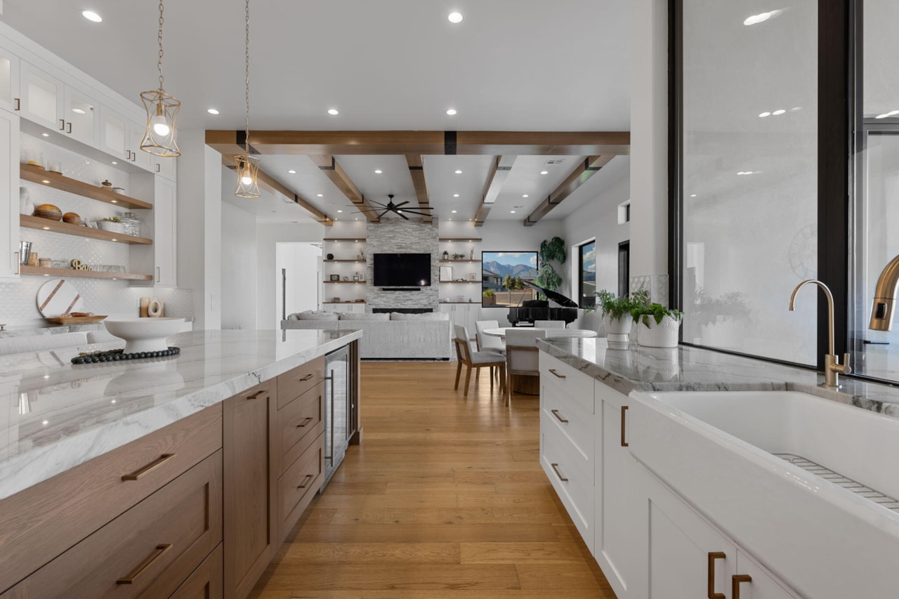 1115 S Westfield RD Toquerville, UT 84774 home for sale, MLS#25-265376 - Erika Rogers Photo 15