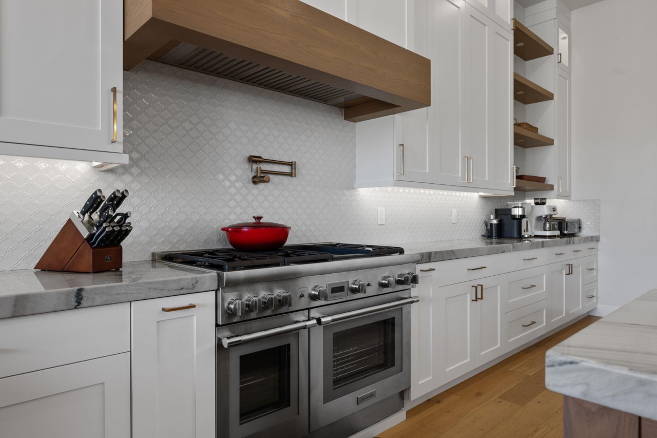 1115 S Westfield RD Toquerville, UT 84774 home for sale, MLS#25-265376 - Erika Rogers Photo 16