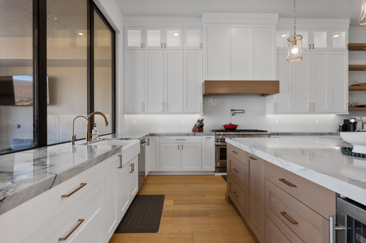 1115 S Westfield RD Toquerville, UT 84774 home for sale, MLS#25-265376 - Erika Rogers Photo 19