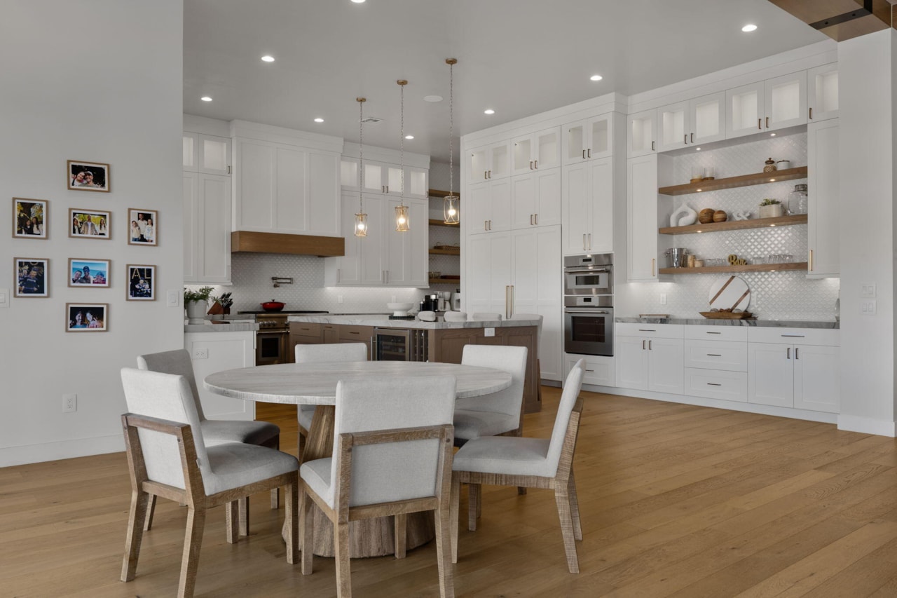 1115 S Westfield RD Toquerville, UT 84774 home for sale, MLS#25-265376 - Erika Rogers Photo 20