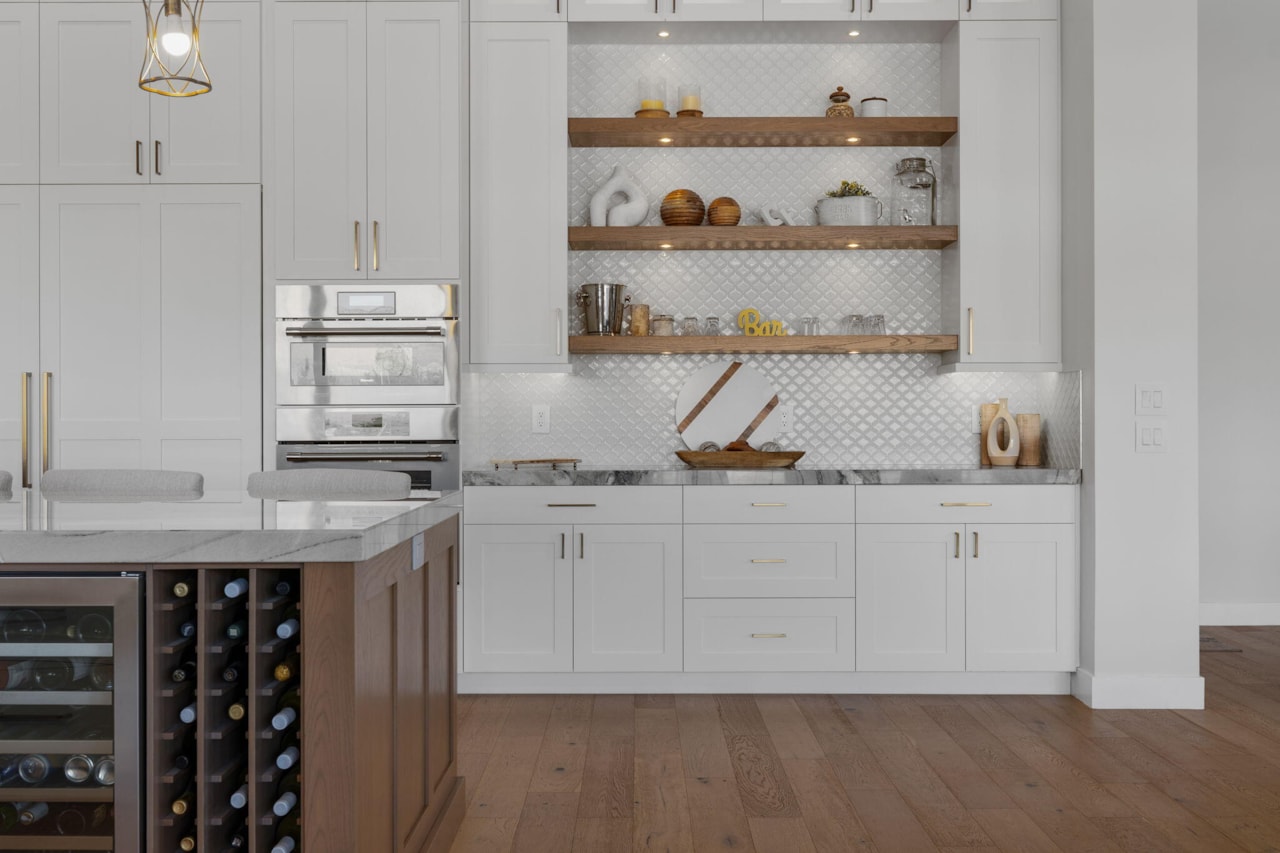 1115 S Westfield RD Toquerville, UT 84774 home for sale, MLS#25-265376 - Erika Rogers Photo 21