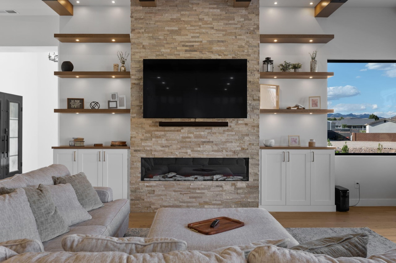 1115 S Westfield RD Toquerville, UT 84774 home for sale, MLS#25-265376 - Erika Rogers Photo 22