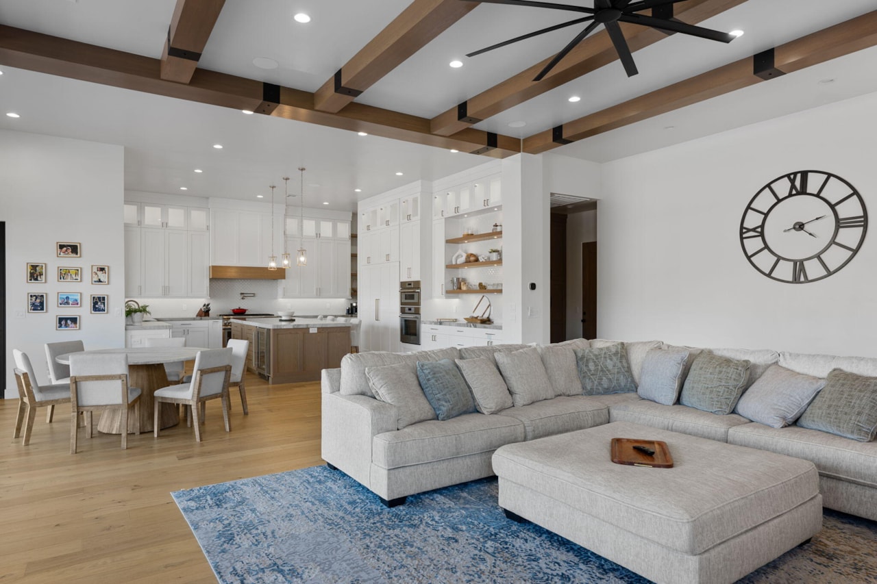 1115 S Westfield RD Toquerville, UT 84774 home for sale, MLS#25-265376 - Erika Rogers Photo 23