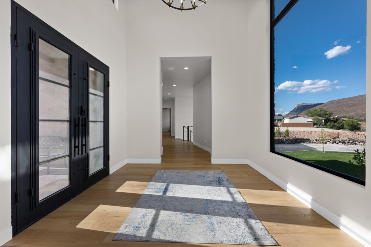 1115 S Westfield RD Toquerville, UT 84774 home for sale, MLS#25-265376 - Erika Rogers Photo 32