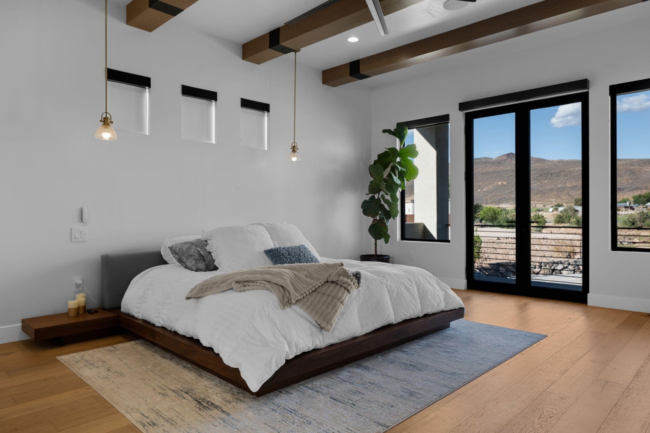 1115 S Westfield RD Toquerville, UT 84774 home for sale, MLS#25-265376 - Erika Rogers Photo 33