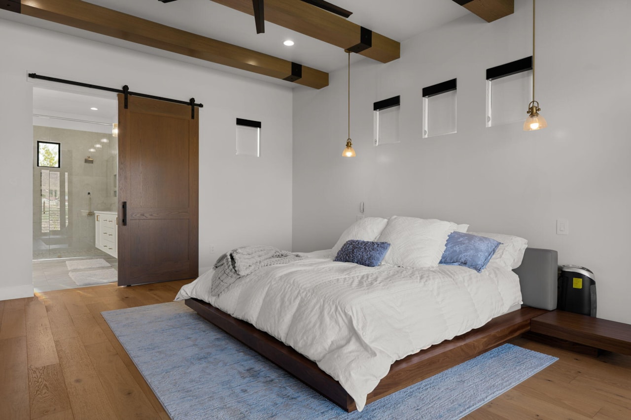 1115 S Westfield RD Toquerville, UT 84774 home for sale, MLS#25-265376 - Erika Rogers Photo 35