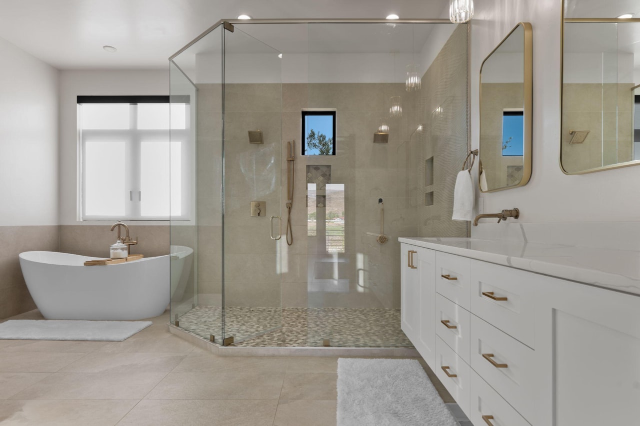 1115 S Westfield RD Toquerville, UT 84774 home for sale, MLS#25-265376 - Erika Rogers Photo 36