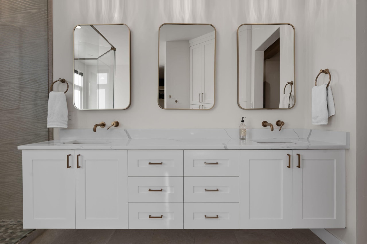 1115 S Westfield RD Toquerville, UT 84774 home for sale, MLS#25-265376 - Erika Rogers Photo 37