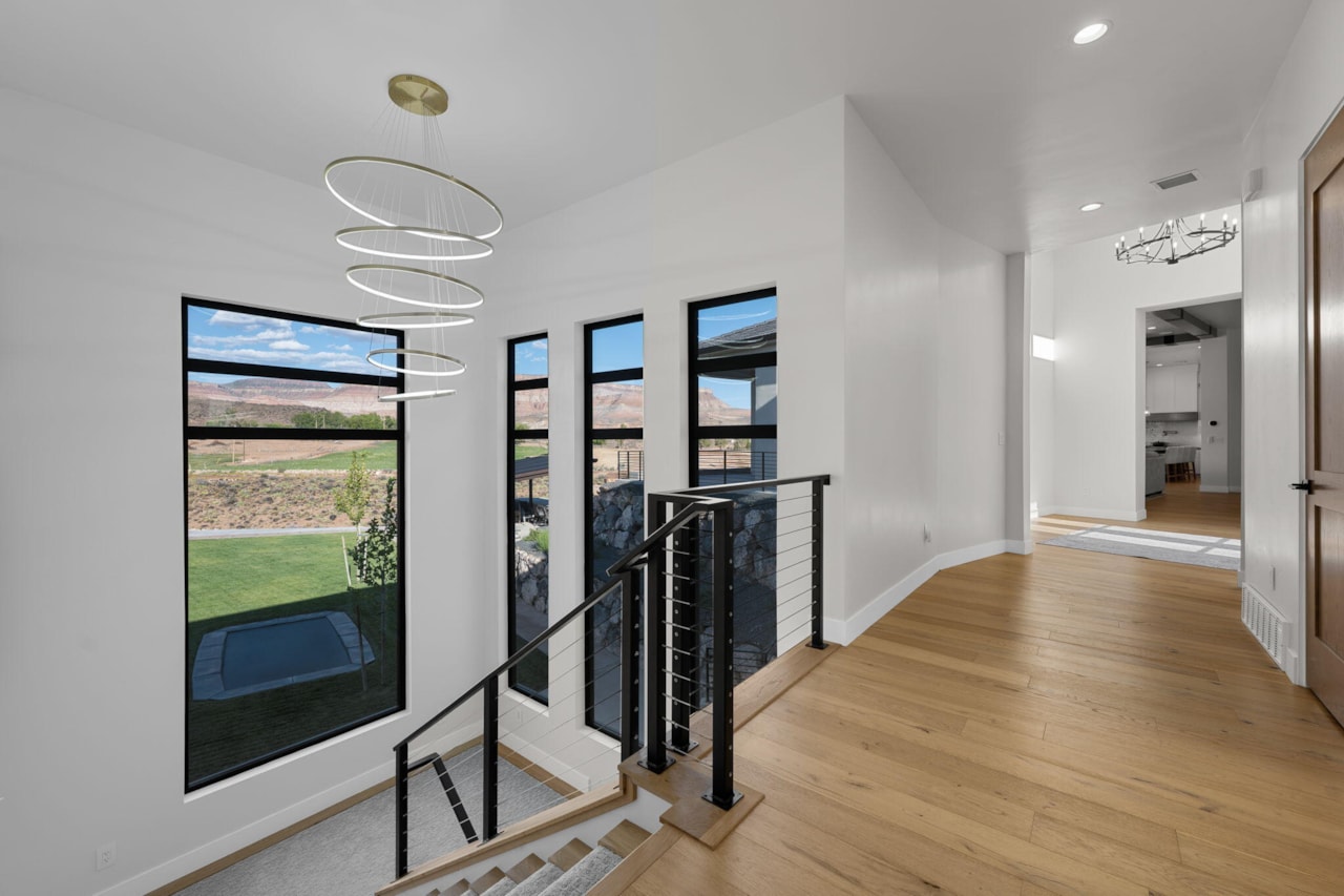 1115 S Westfield RD Toquerville, UT 84774 home for sale, MLS#25-265376 - Erika Rogers Photo 38