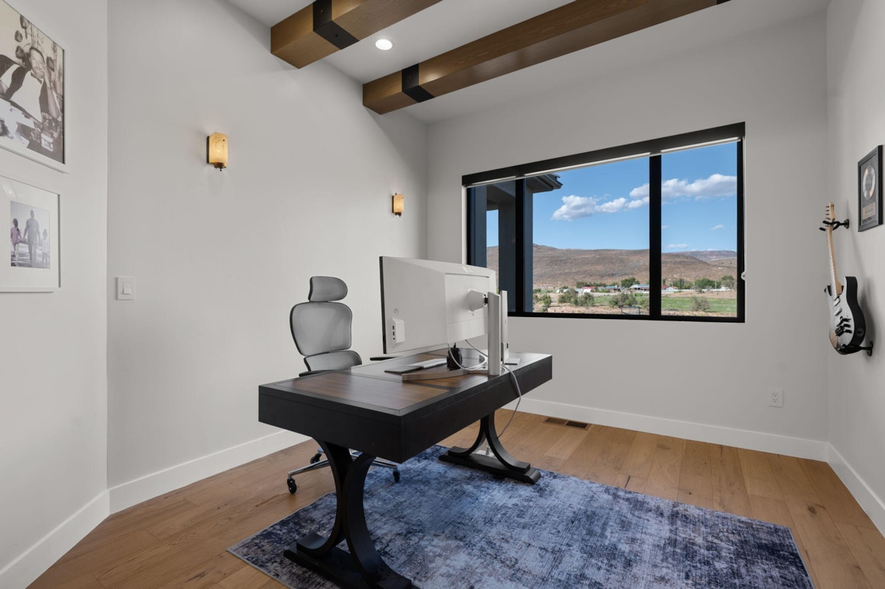 1115 S Westfield RD Toquerville, UT 84774 home for sale, MLS#25-265376 - Erika Rogers Photo 39