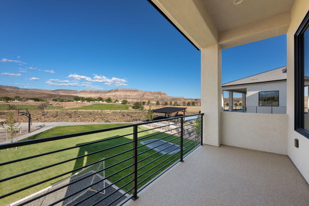 1115 S Westfield RD Toquerville, UT 84774 home for sale, MLS#25-265376 - Erika Rogers Photo 43