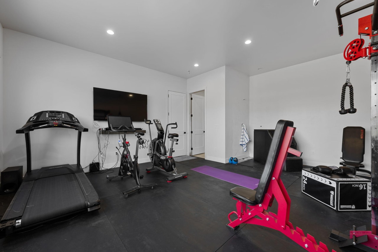 1115 S Westfield RD Toquerville, UT 84774 home for sale, MLS#25-265376 - Erika Rogers Photo 45