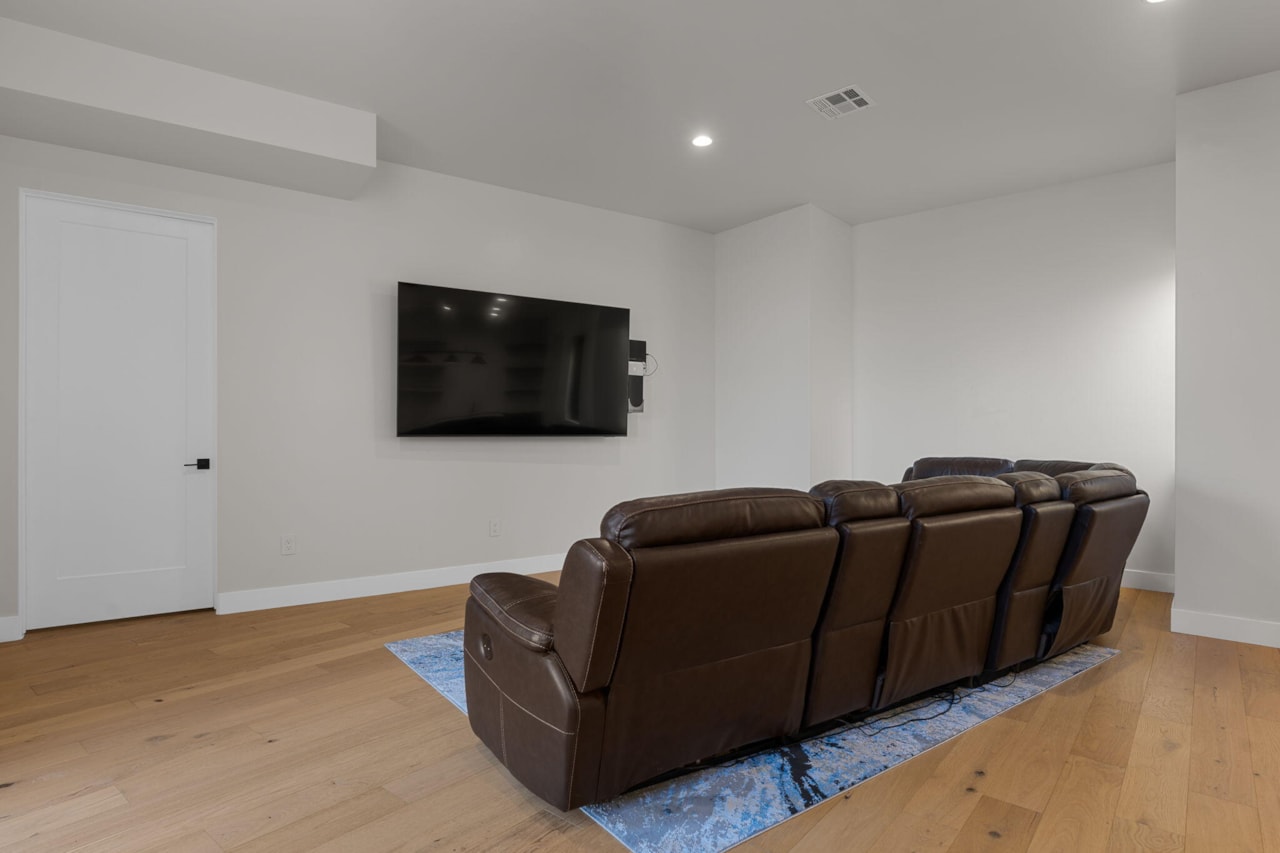 1115 S Westfield RD Toquerville, UT 84774 home for sale, MLS#25-265376 - Erika Rogers Photo 47