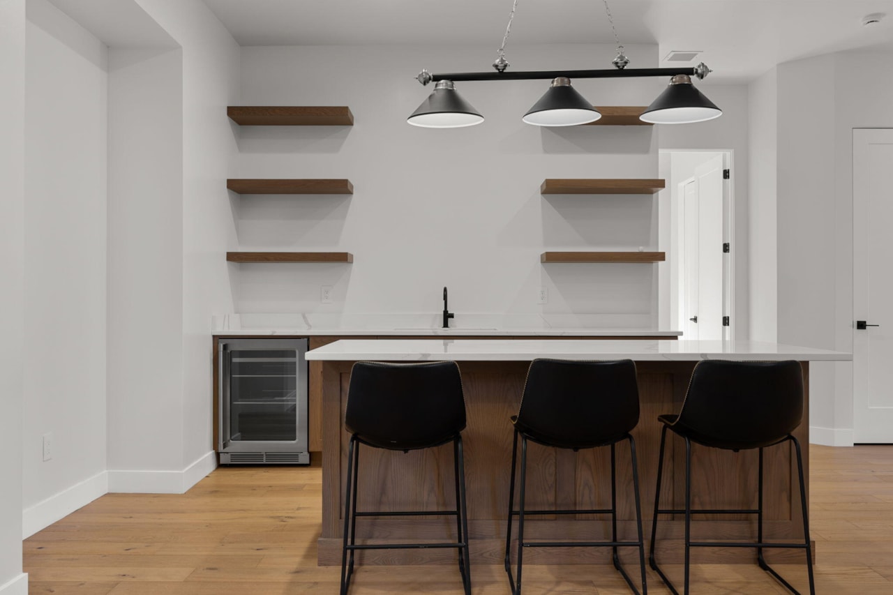 1115 S Westfield RD Toquerville, UT 84774 home for sale, MLS#25-265376 - Erika Rogers Photo 48