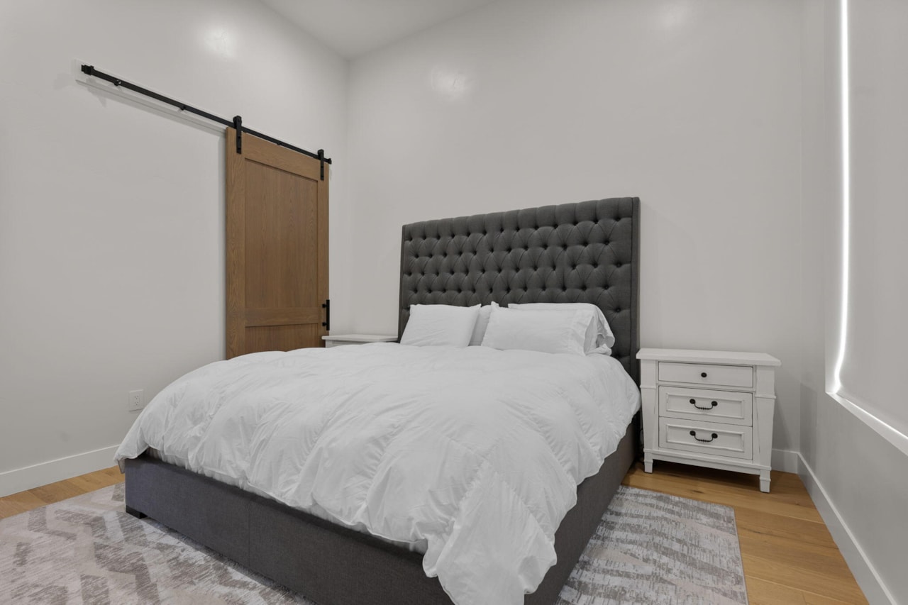 1115 S Westfield RD Toquerville, UT 84774 home for sale, MLS#25-265376 - Erika Rogers Photo 49