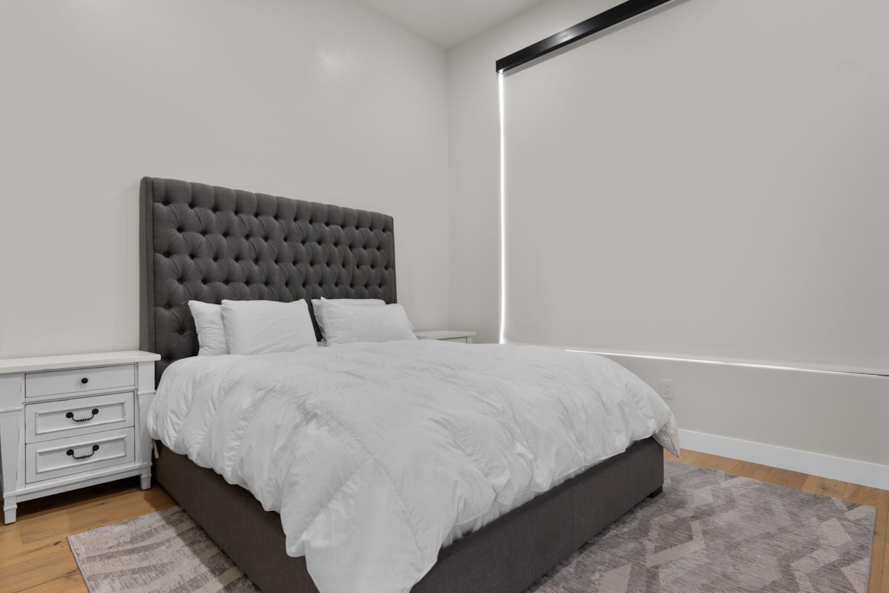 1115 S Westfield RD Toquerville, UT 84774 home for sale, MLS#25-265376 - Erika Rogers Photo 50